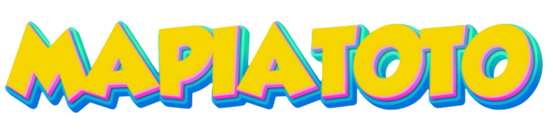Mapiatoto